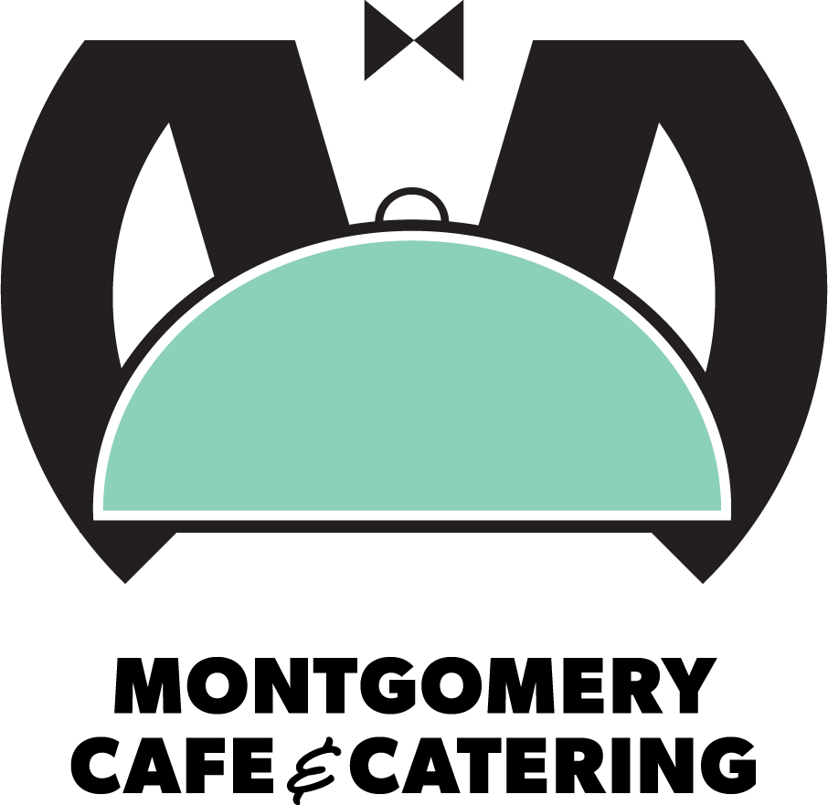 MontCafeCatering_LOGO_RE25